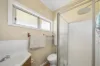 772  Invergordon Road, Invergordon, Vic 3636-Image