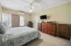 772  Invergordon Road, Invergordon, Vic 3636-Image