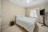 772  Invergordon Road, Invergordon, Vic 3636-Image