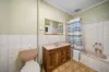 772  Invergordon Road, Invergordon, Vic 3636-Image