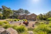 773 Boho Church Road, Boho, Vic 3669