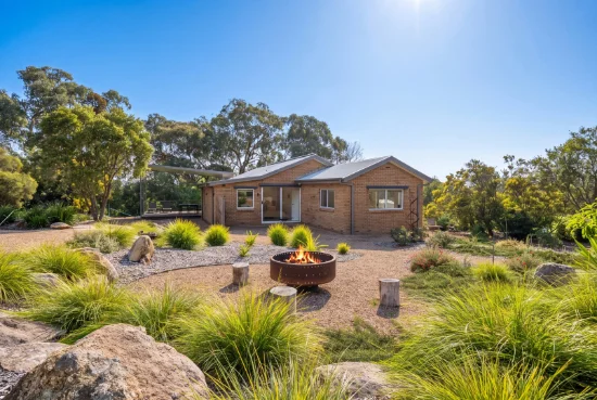 773 Boho Church Road, Boho, Vic 3669