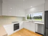 773 Boho Church Road, Boho, Vic 3669-Image