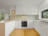 773 Boho Church Road, Boho, Vic 3669-Image