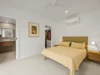 773 Boho Church Road, Boho, Vic 3669-Image