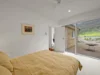 773 Boho Church Road, Boho, Vic 3669-Image