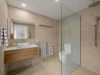 773 Boho Church Road, Boho, Vic 3669-Image