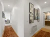 773 Boho Church Road, Boho, Vic 3669-Image