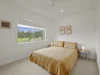 773 Boho Church Road, Boho, Vic 3669-Image