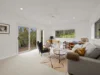 773 Boho Church Road, Boho, Vic 3669-Image