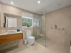 773 Boho Church Road, Boho, Vic 3669-Image