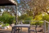 773 Boho Church Road, Boho, Vic 3669-Image