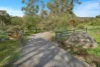 773 Boho Church Road, Boho, Vic 3669-Image