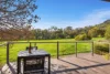 773 Boho Church Road, Boho, Vic 3669-Image