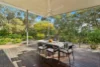 773 Boho Church Road, Boho, Vic 3669-Image