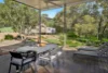 773 Boho Church Road, Boho, Vic 3669-Image