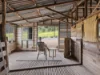 773 Boho Church Road, Boho, Vic 3669-Image