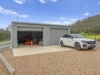 773 Boho Church Road, Boho, Vic 3669-Image