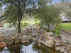 773 Boho Church Road, Boho, Vic 3669-Image