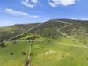 773 Boho Church Road, Boho, Vic 3669-Image