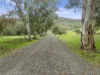 773 Boho Church Road, Boho, Vic 3669-Image