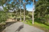 773 Boho Church Road, Boho, Vic 3669-Image