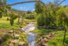 773 Boho Church Road, Boho, Vic 3669-Image