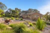 773 Boho Church Road, Boho, Vic 3669-Image