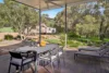 773 Boho Church Road, Boho, Vic 3669-Image