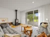 773 Boho Church Road, Boho, Vic 3669-Image