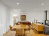 773 Boho Church Road, Boho, Vic 3669-Image