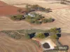 774 Cubbine Road (Kauring), York, WA 6302