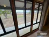 774 Cubbine Road (Kauring), York, WA 6302-Image