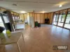 774 Cubbine Road (Kauring), York, WA 6302-Image