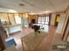 774 Cubbine Road (Kauring), York, WA 6302-Image