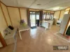 774 Cubbine Road (Kauring), York, WA 6302-Image
