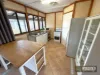 774 Cubbine Road (Kauring), York, WA 6302-Image