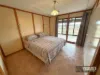 774 Cubbine Road (Kauring), York, WA 6302-Image
