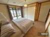 774 Cubbine Road (Kauring), York, WA 6302-Image
