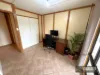 774 Cubbine Road (Kauring), York, WA 6302-Image