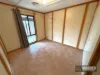 774 Cubbine Road (Kauring), York, WA 6302-Image