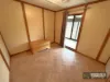 774 Cubbine Road (Kauring), York, WA 6302-Image