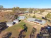 774 Cubbine Road (Kauring), York, WA 6302-Image