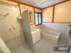 774 Cubbine Road (Kauring), York, WA 6302-Image