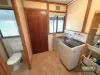 774 Cubbine Road (Kauring), York, WA 6302-Image