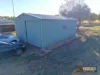 774 Cubbine Road (Kauring), York, WA 6302-Image