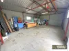 774 Cubbine Road (Kauring), York, WA 6302-Image