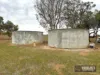 774 Cubbine Road (Kauring), York, WA 6302-Image