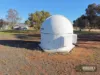 774 Cubbine Road (Kauring), York, WA 6302-Image