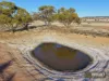 774 Cubbine Road (Kauring), York, WA 6302-Image